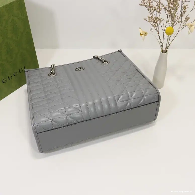 Fashionrep Bags 2112DJ0071 Gucci 0818